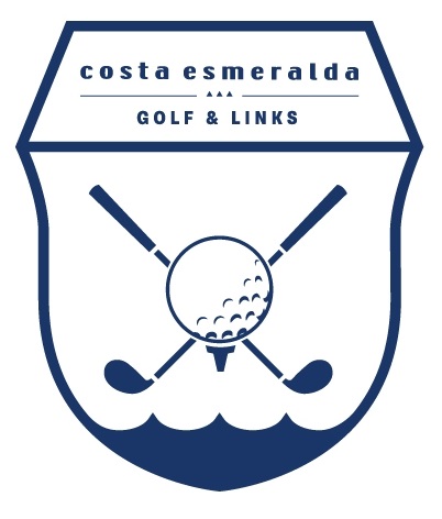 Reglamento Interclubes Vigente